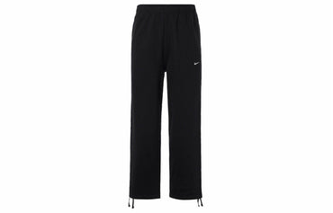 Спортивные брюки мужские Nike Sportswear Color Mid-rise - Boxette Shop