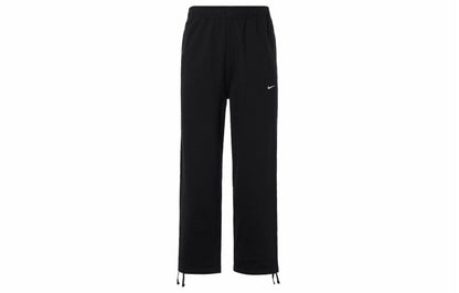 Спортивные брюки мужские Nike Sportswear Color Mid-rise - Boxette Shop