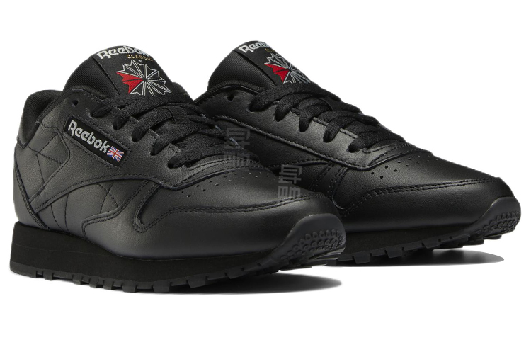 Кроссовки женские Reebok