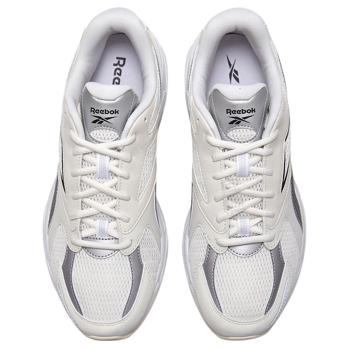 Кроссовки Reebok Premier Road Prime