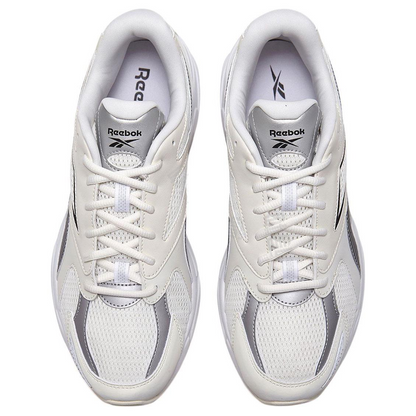 Кроссовки Reebok Premier Road Prime