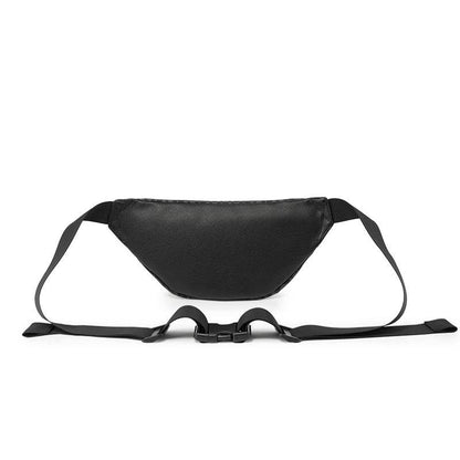 Поясная сумка Dickies - Boxette Shop