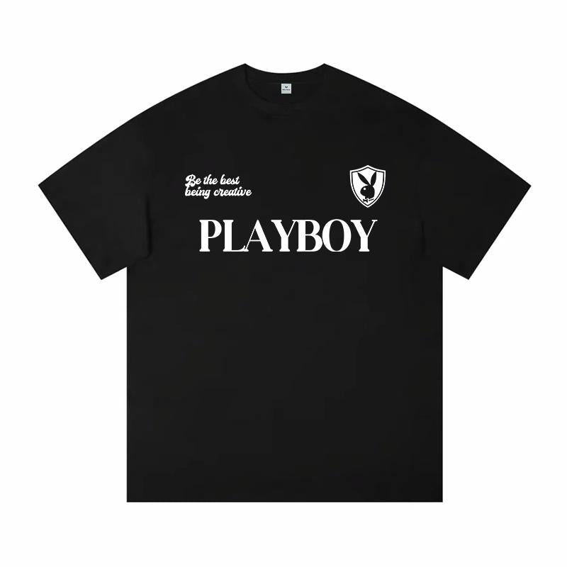 Футболка Playboy