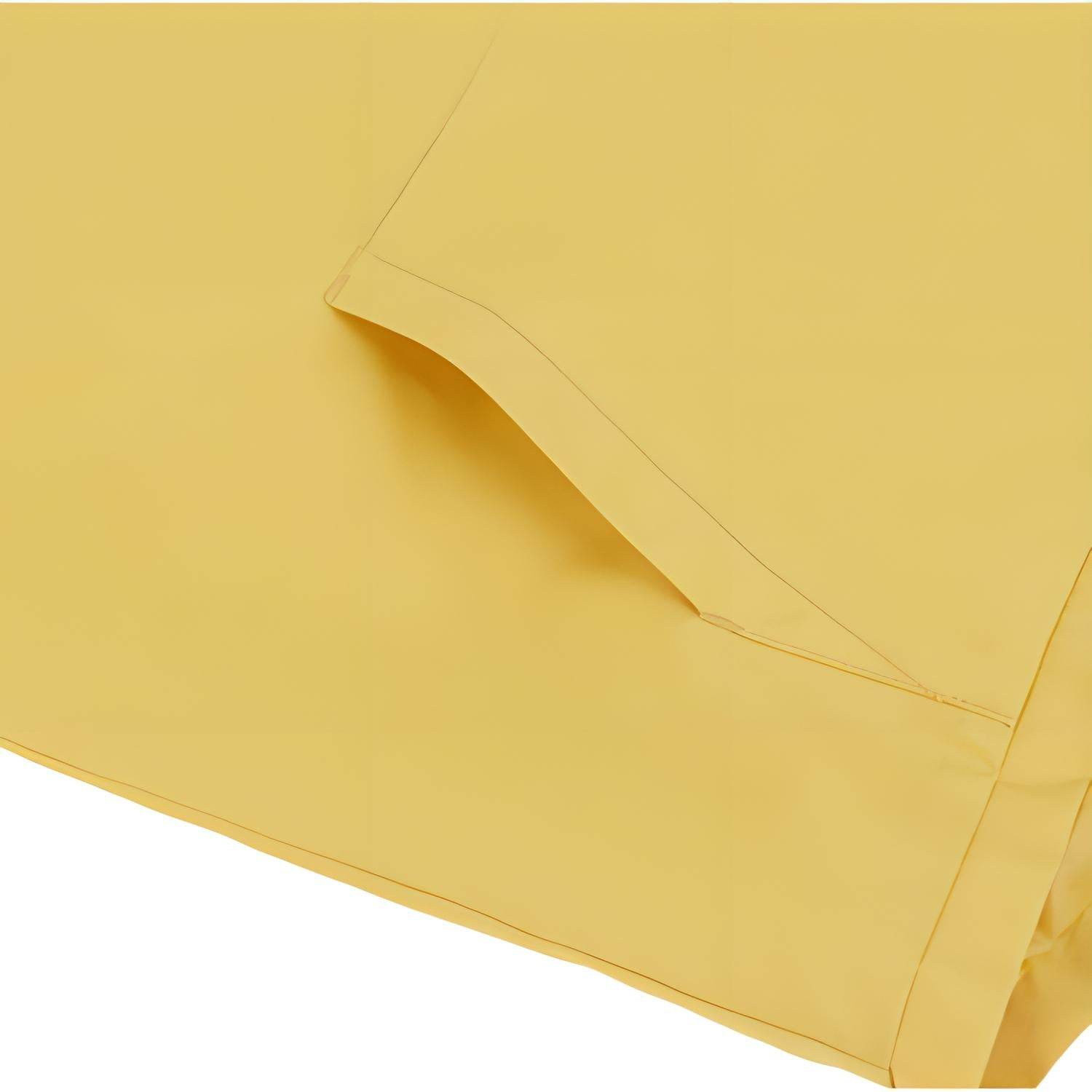 Куртка женская Vans - Boxette Shop