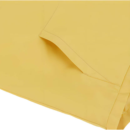 Куртка женская Vans - Boxette Shop