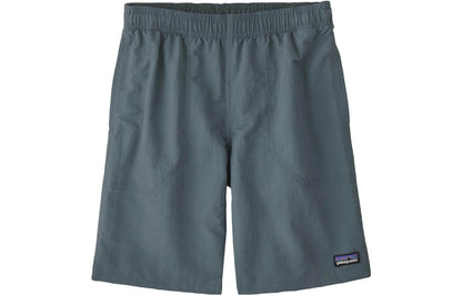 Шорты для мальчиков Детские Patagonia Baggies Colour Elasticated Waist - Boxette Shop