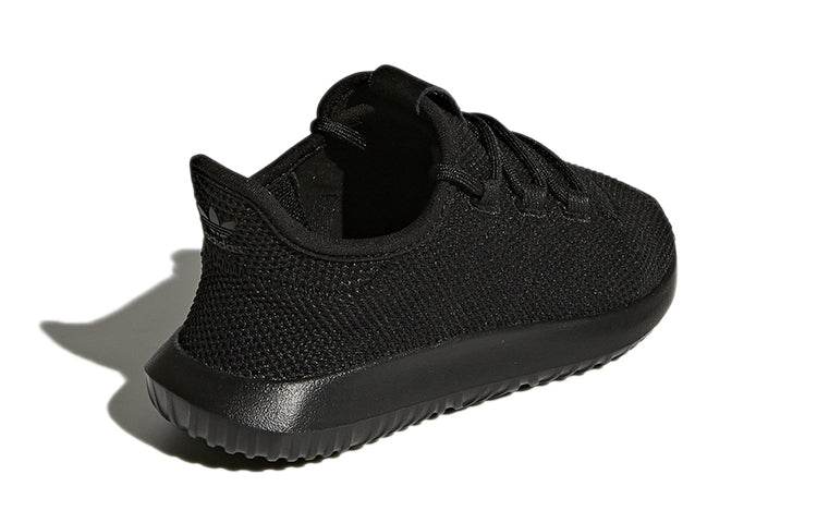 Кроссовки детские Adidas Originals Tubular - Boxette Shop