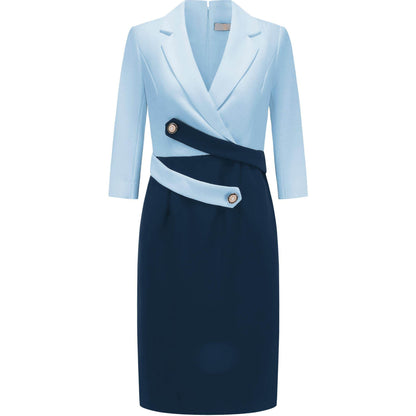 Платье женское One Shallow - Boxette Shop