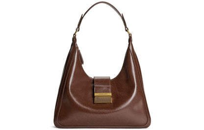 Сумка женская Charles&Keith - Boxette Shop