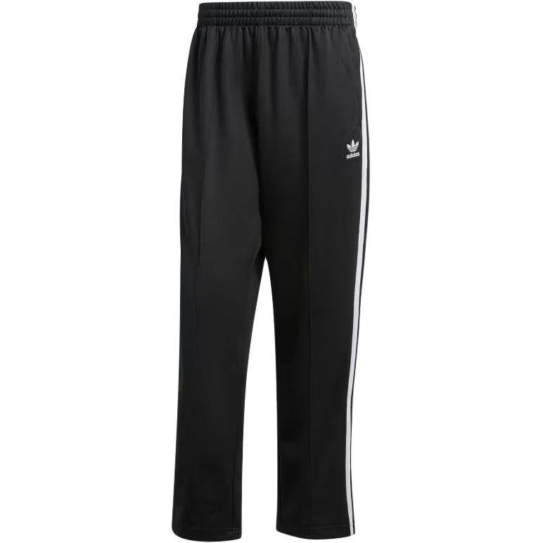 Спортивные брюки мужские Adidas Adicolor Firebird Baggy Fit - Boxette Shop