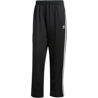 Спортивные брюки мужские Adidas Adicolor Firebird Baggy Fit - Boxette Shop
