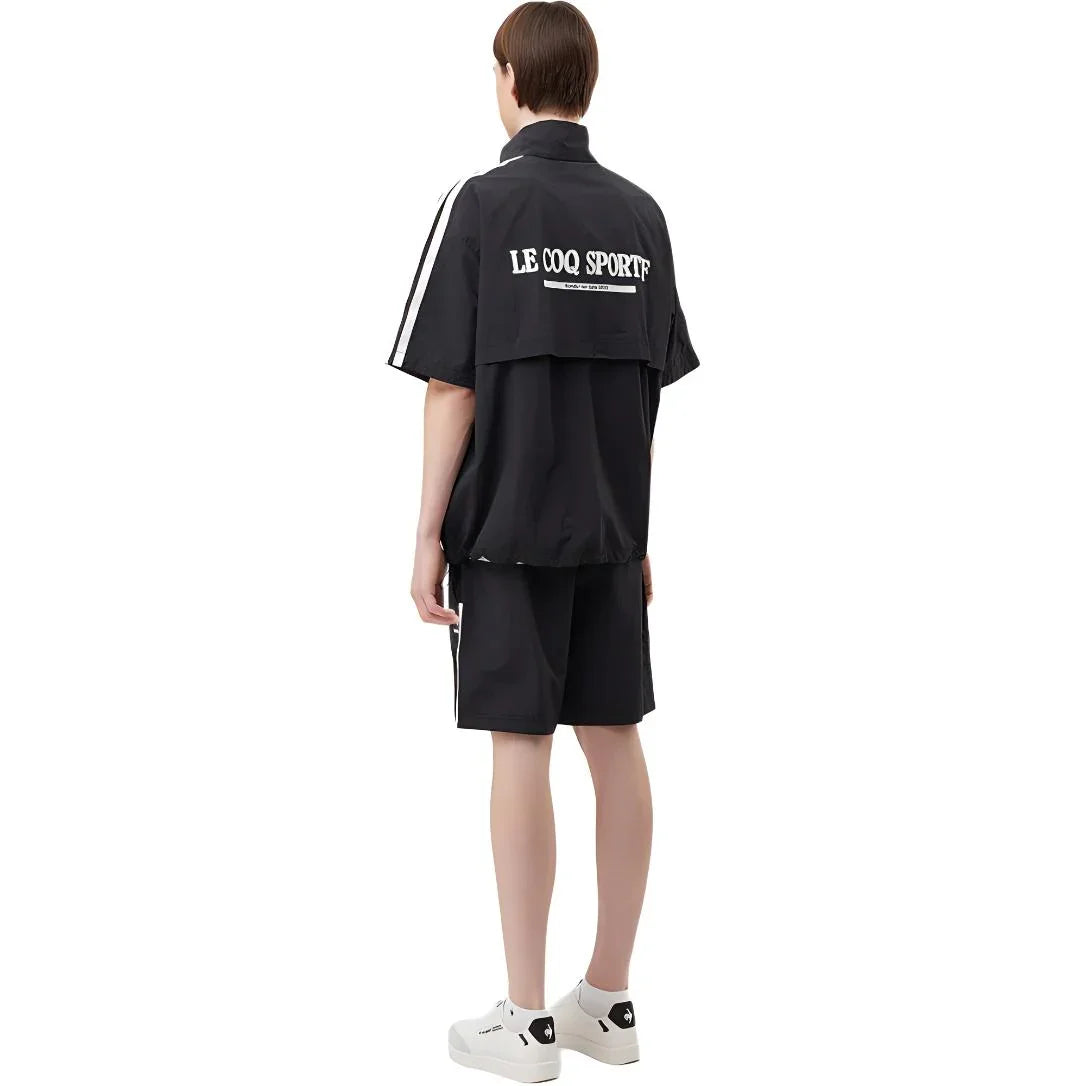 Шорты мужские Le Coq Sportif - Boxette Shop