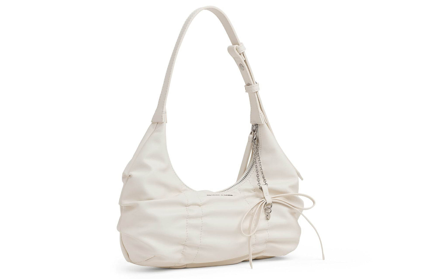 Сумка женская Charles&Keith - Boxette Shop