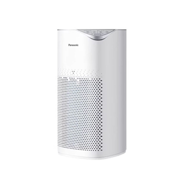 Panasonic F-PBW75C havo tozalagichi