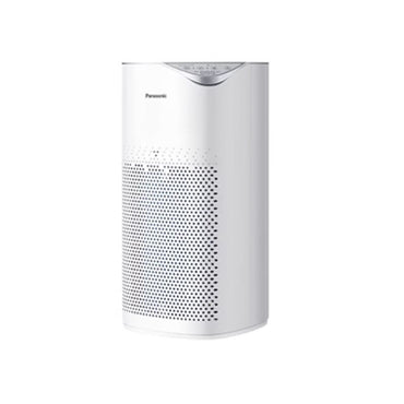 Panasonic F-PBW75C havo tozalagichi