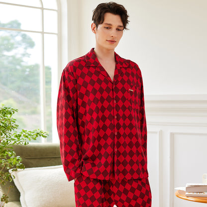 Пижама Kosrood