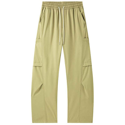 Брюки мужские Antioffice - Boxette Shop