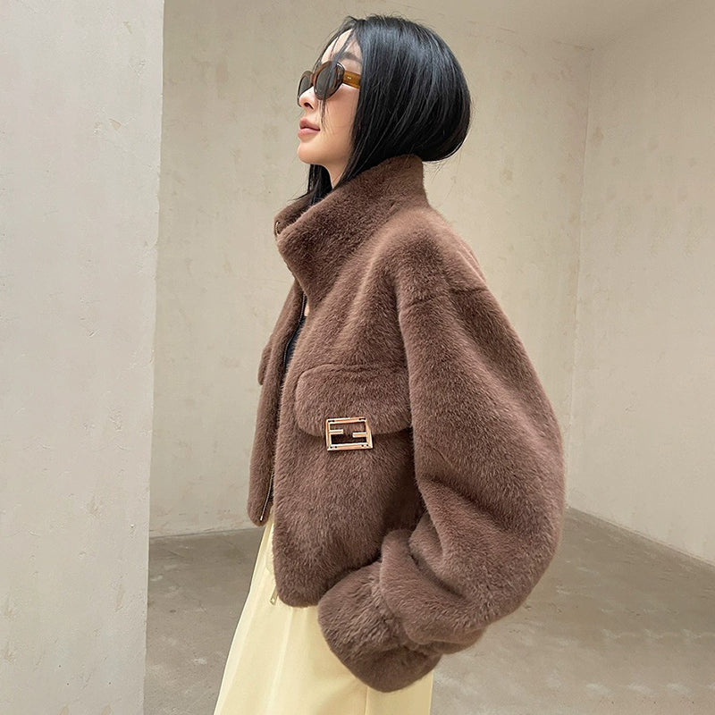 Пальто женское Kaiser