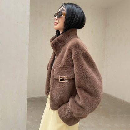 Пальто женское Kaiser