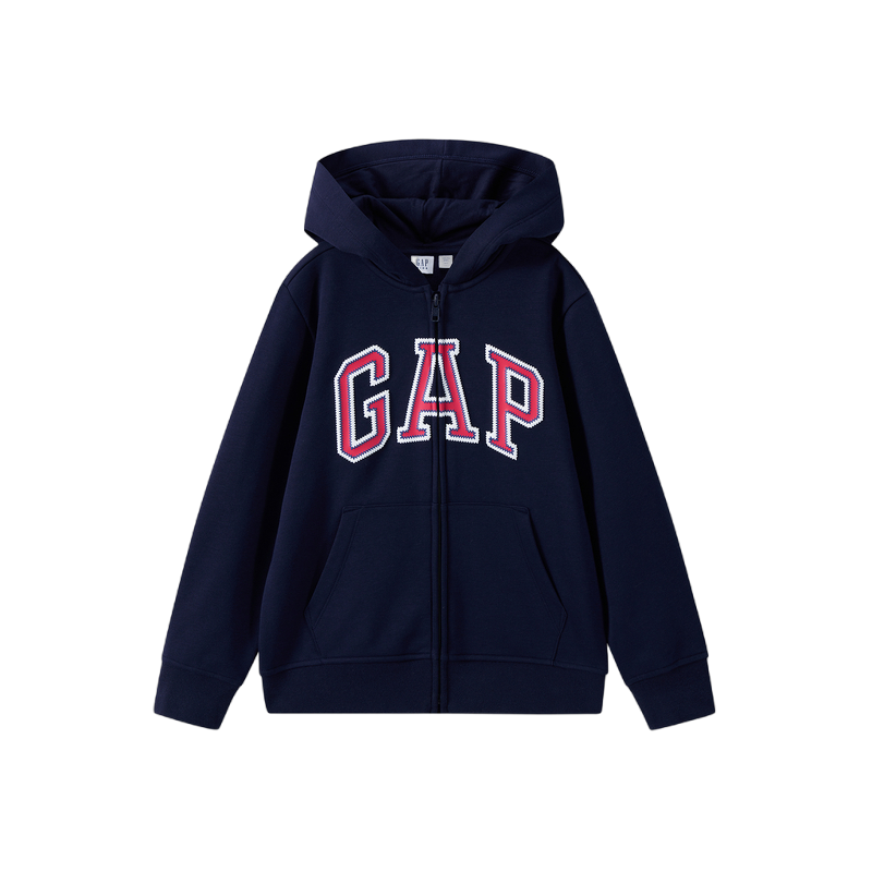Gap bolalar kozok