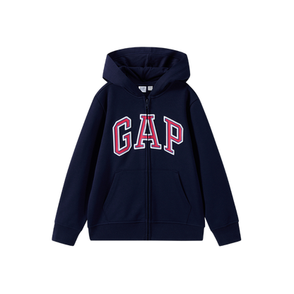 Gap bolalar kozok