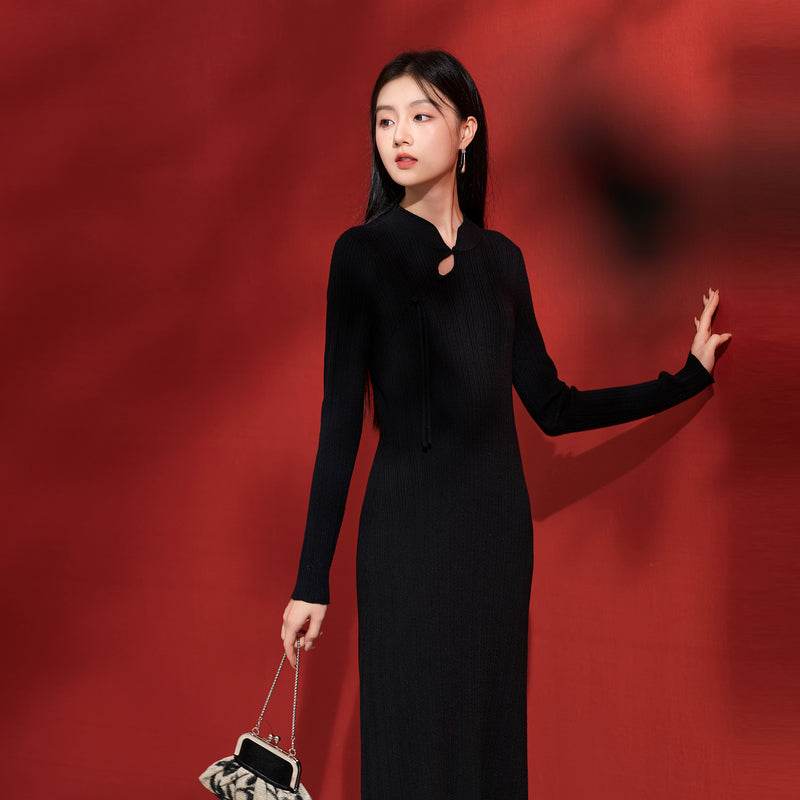 Платье женское 3Colour - Boxette Shop