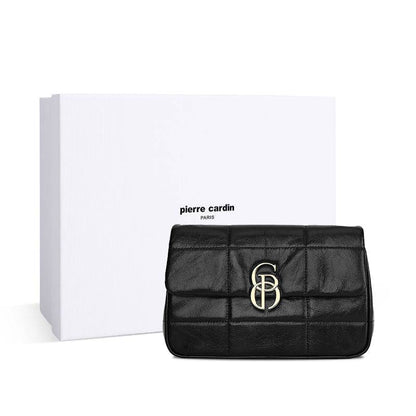 Кошелёк женский Pierre Cardin - Boxette Shop