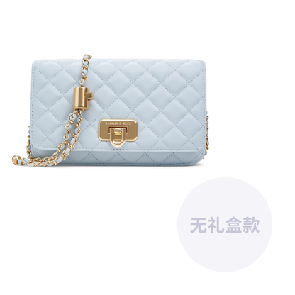 Сумка женская Charles & Keith "Wedding Series"
