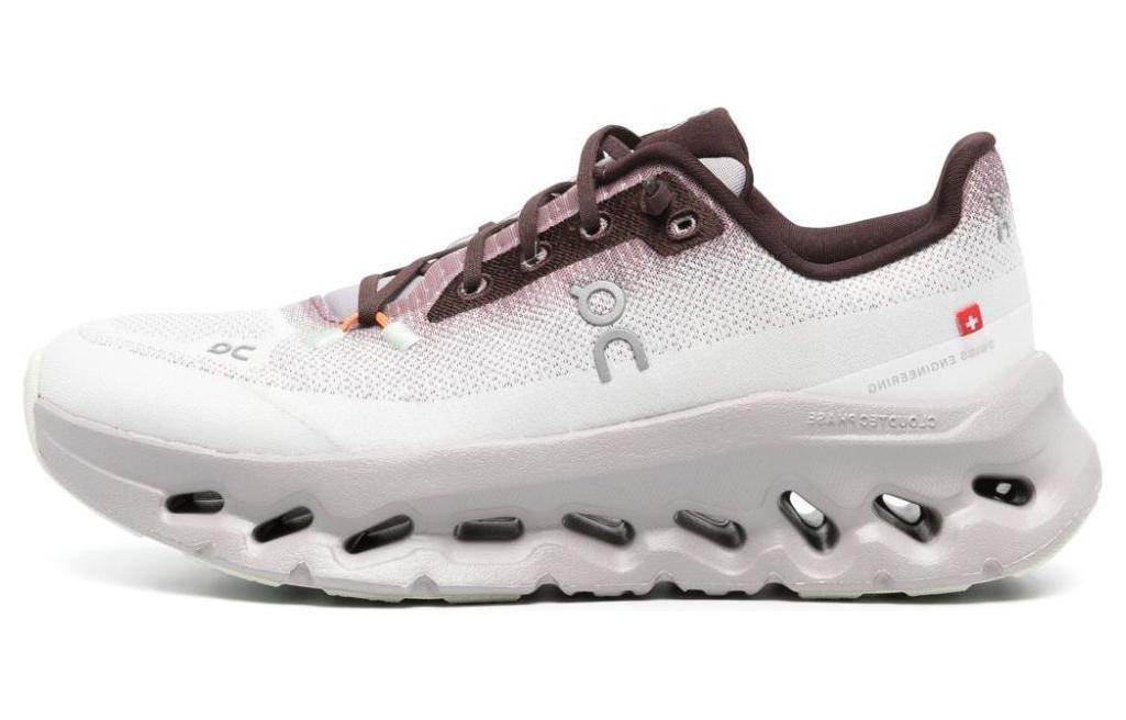 Кроссовки ON Cloudtilt Collection - Boxette Shop