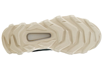 Кроссовки мужские Ecco