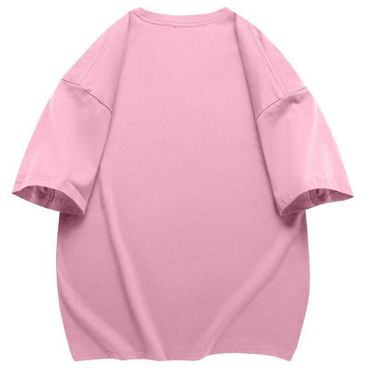 Футболка Minfinity - Boxette Shop