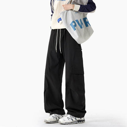 Брюки мужские Antioffice - Boxette Shop