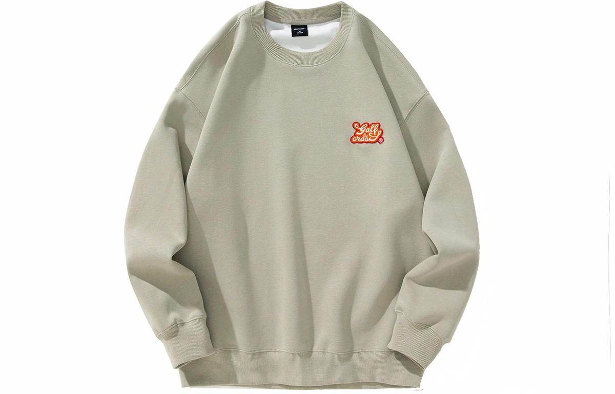 Толстовка Golfcross - Boxette Shop