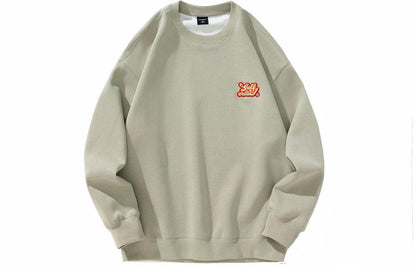 Толстовка Golfcross - Boxette Shop