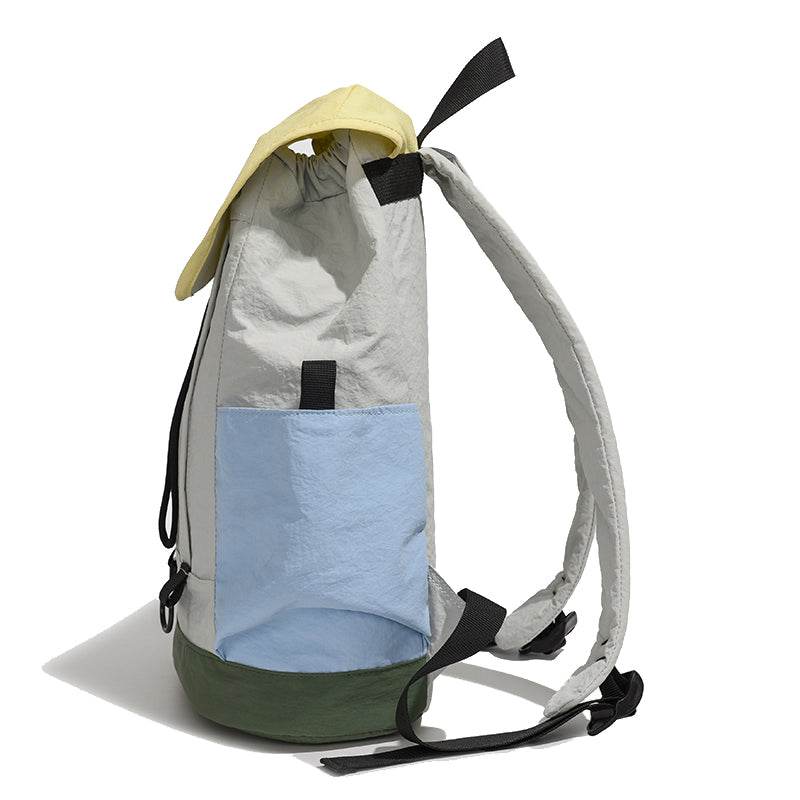 Рюкзак Ceion Keust - Boxette Shop