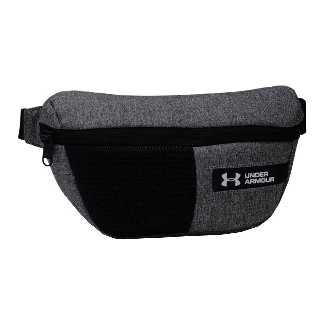 Поясная сумка Under Armour Andromeda - Boxette Shop