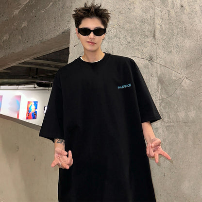 PAL ONGACO erkaklar sport to'plami