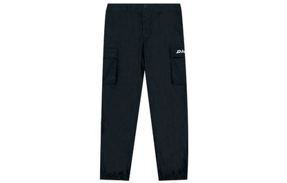 Брюки мужские Dickies - Boxette Shop
