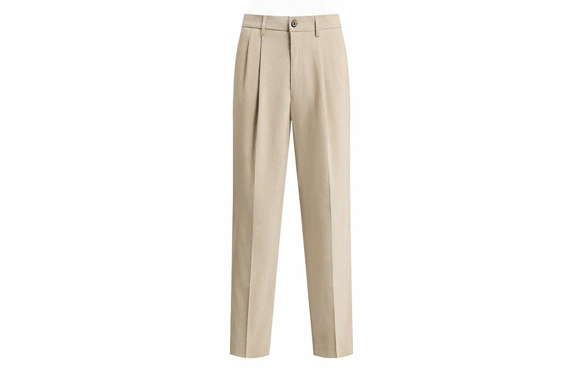 Брюки мужские Johnhollis