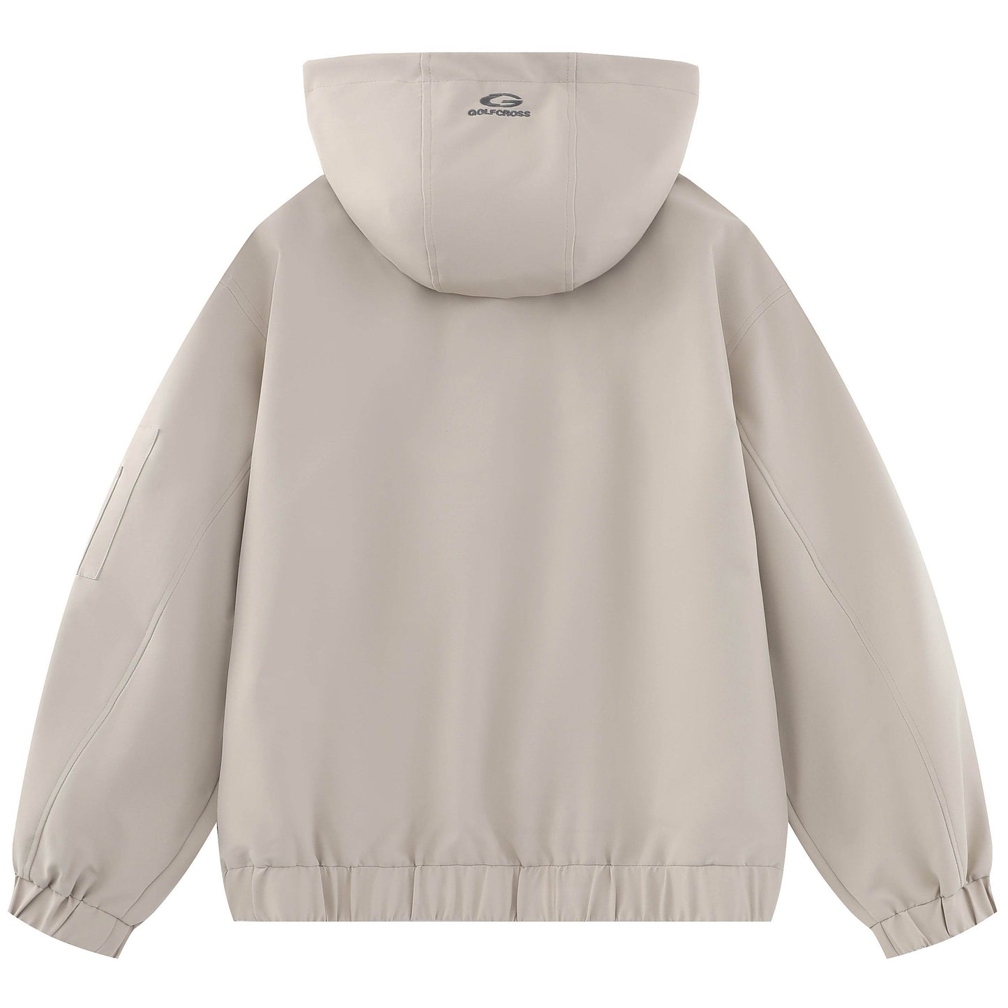 Куртка женская Golfcross - Boxette Shop