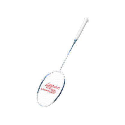 Skechers Battleship 600 badminton raketkasi