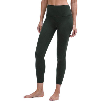 Спортивные леггинсы женские Lululemon - Boxette Shop