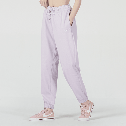 Спортивные брюки женские Nike - Boxette Shop