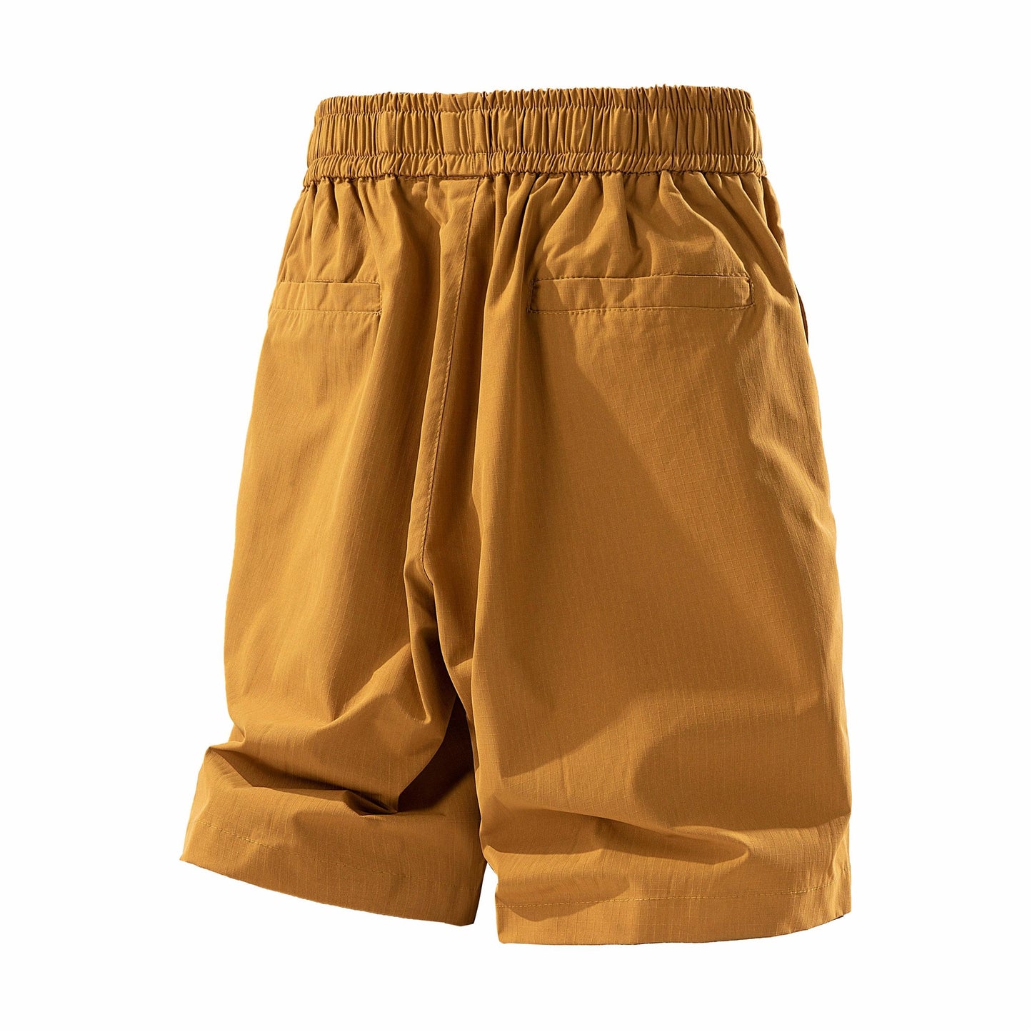 Шорты мужские Paddy julia