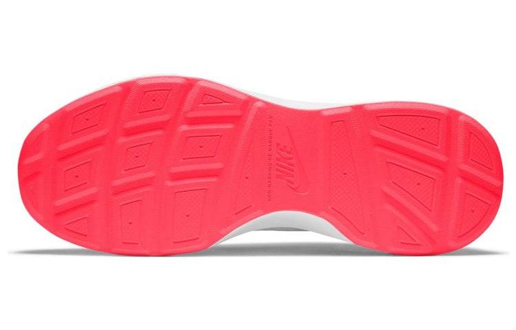 Кроссовки женские Nike Wearallday - Boxette Shop