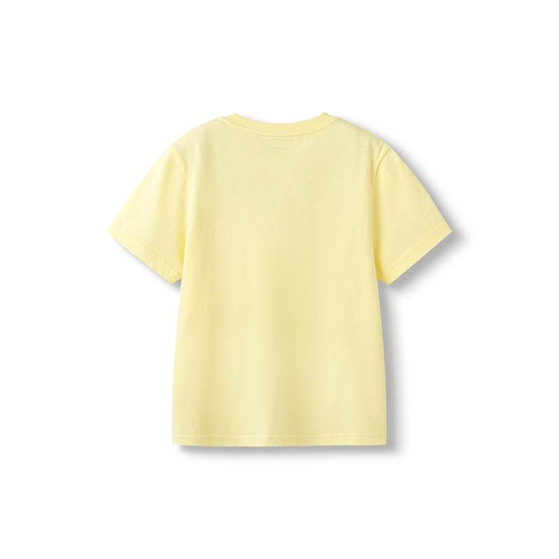 Футболка для детей Balabala - Boxette Shop