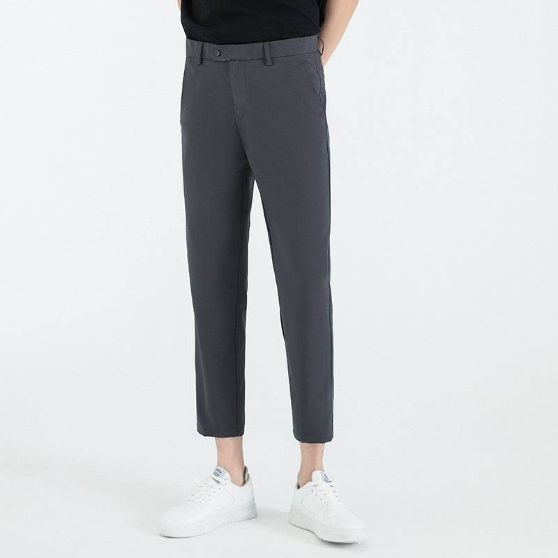 Брюки мужские Antioffice - Boxette Shop