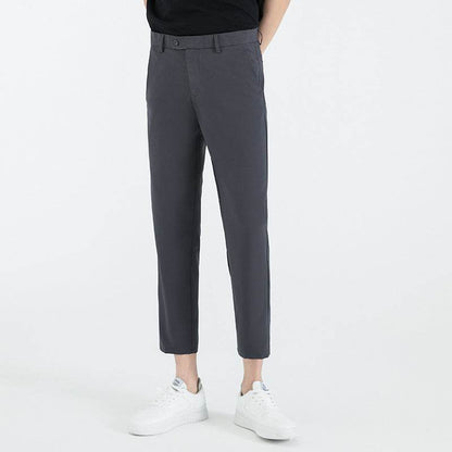 Брюки мужские Antioffice - Boxette Shop