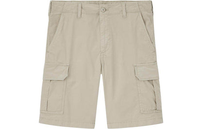 Шорты мужские Uniqlo - Boxette Shop