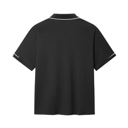 Поло мужское Gxg - Boxette Shop